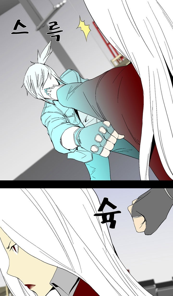Ability Chapter 15 - halaman 28