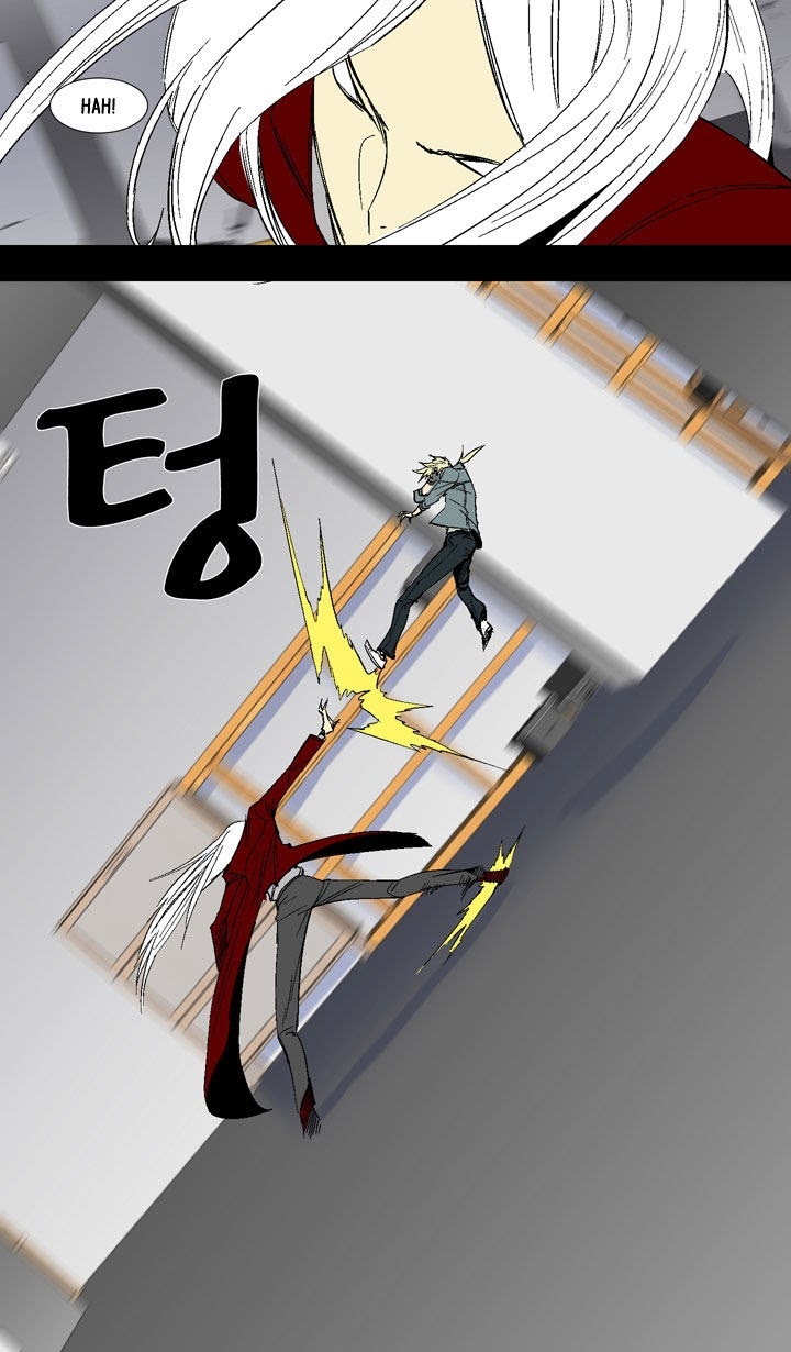 Ability Chapter 15 - halaman 29