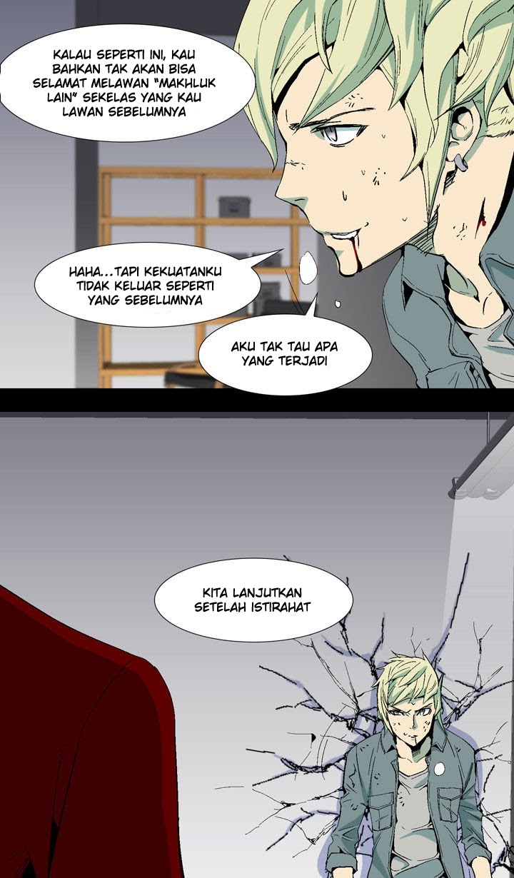 Ability Chapter 15 - halaman 3