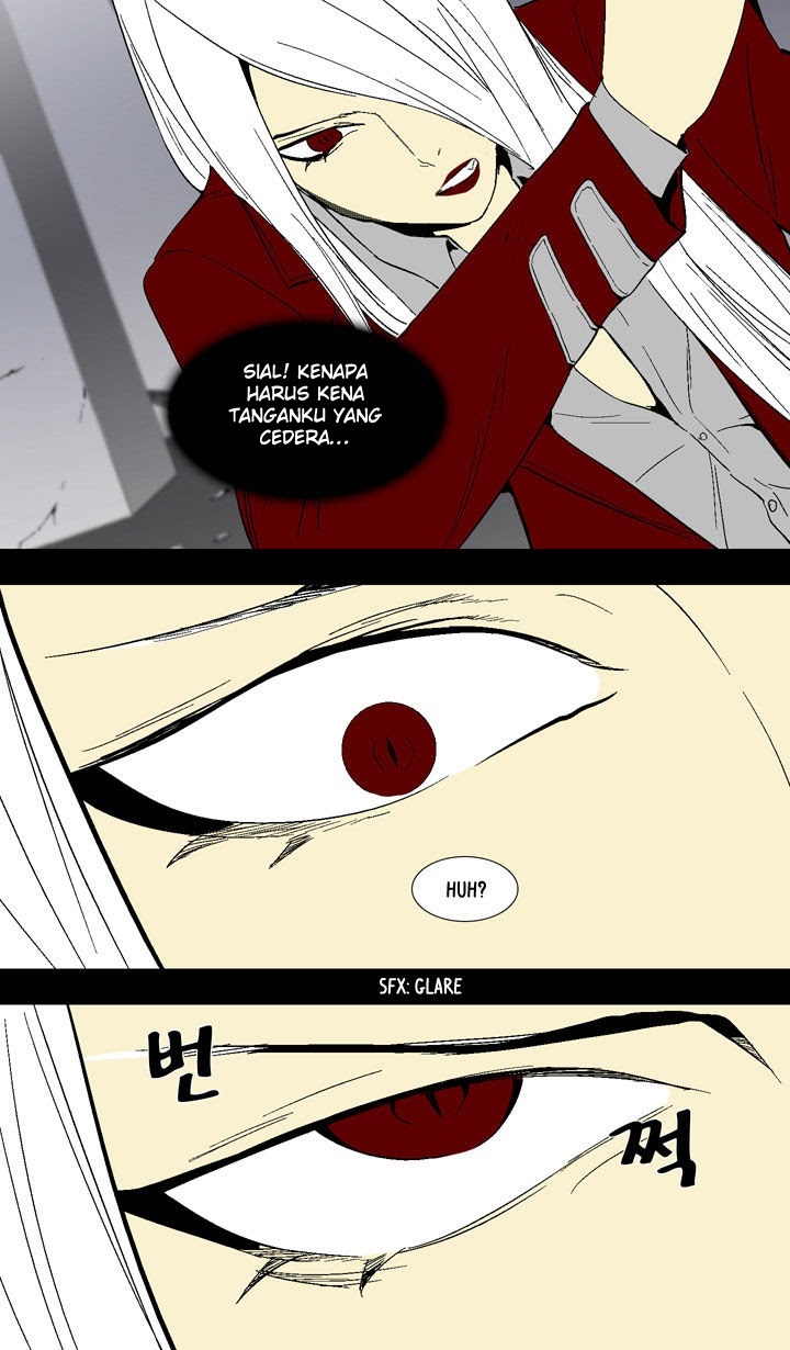 Ability Chapter 15 - halaman 35