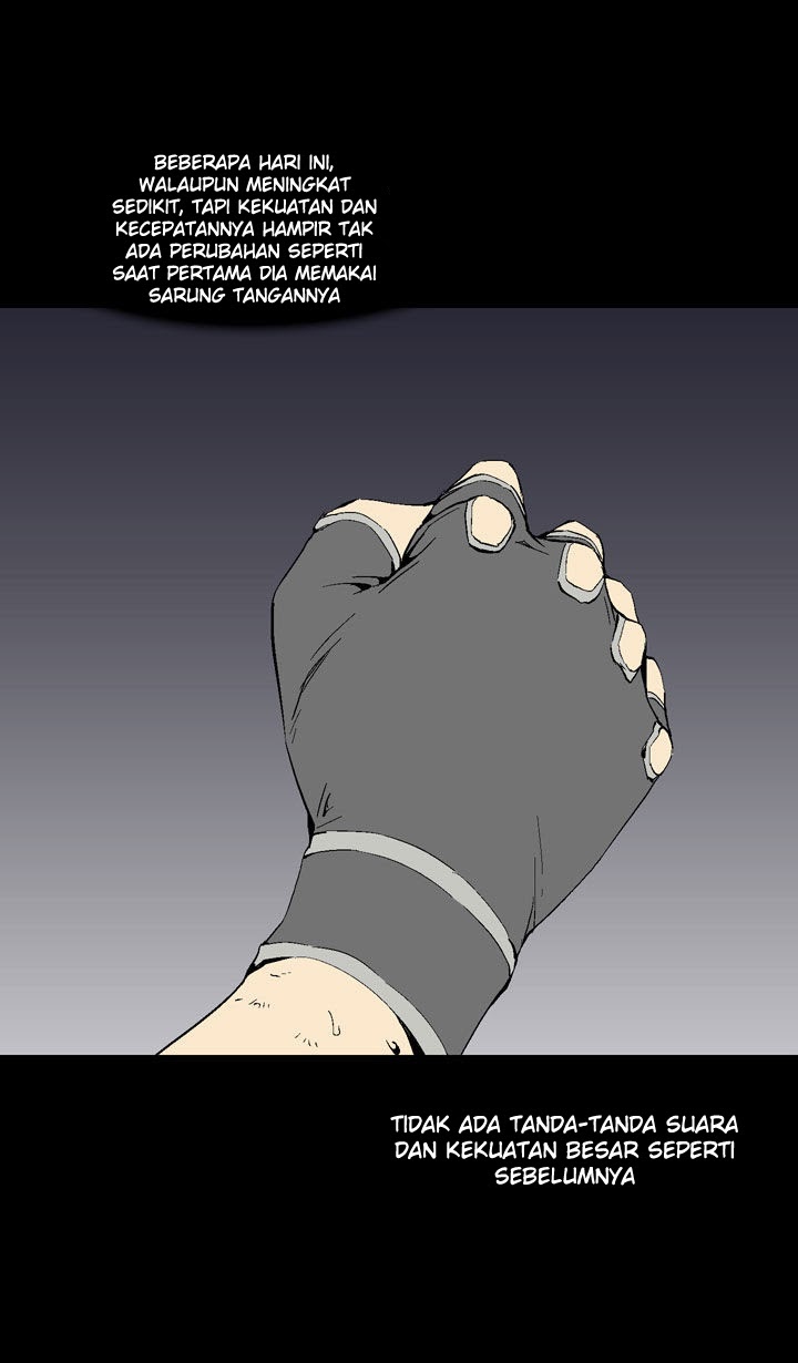 Ability Chapter 15 - halaman 4