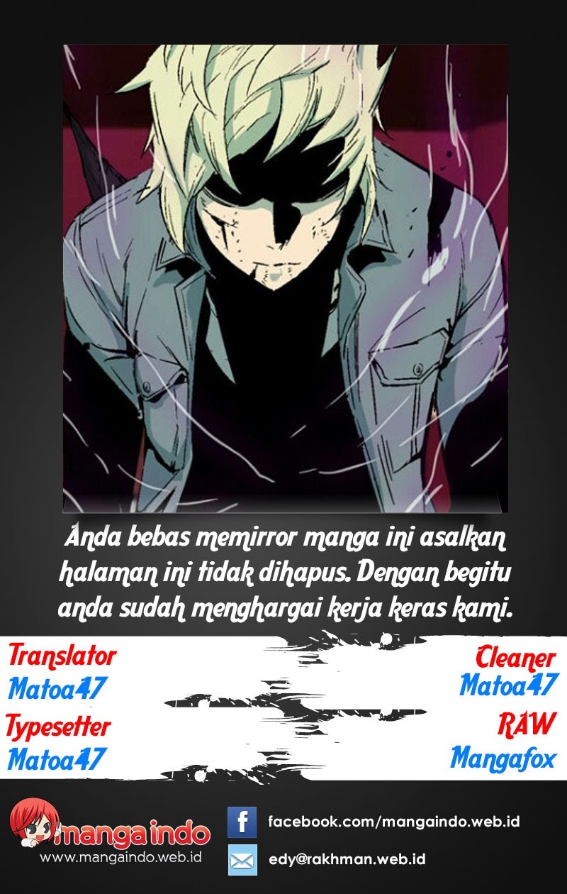 Ability Chapter 15 - halaman 40