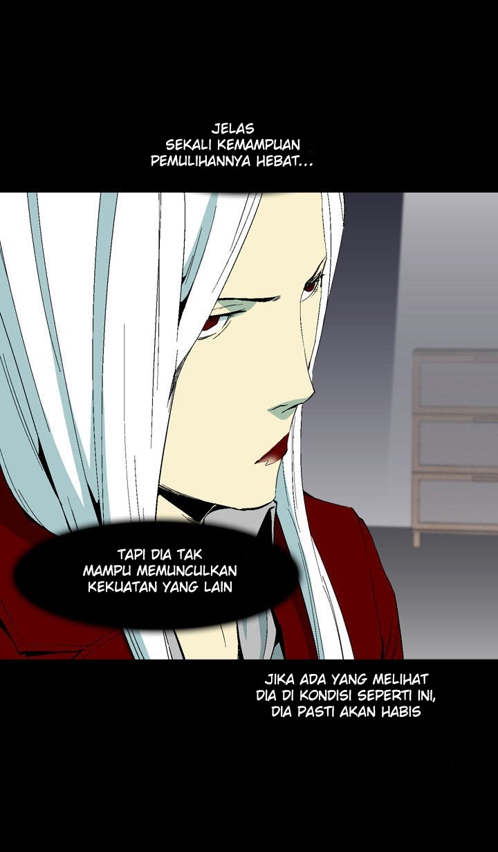 Ability Chapter 15 - halaman 5