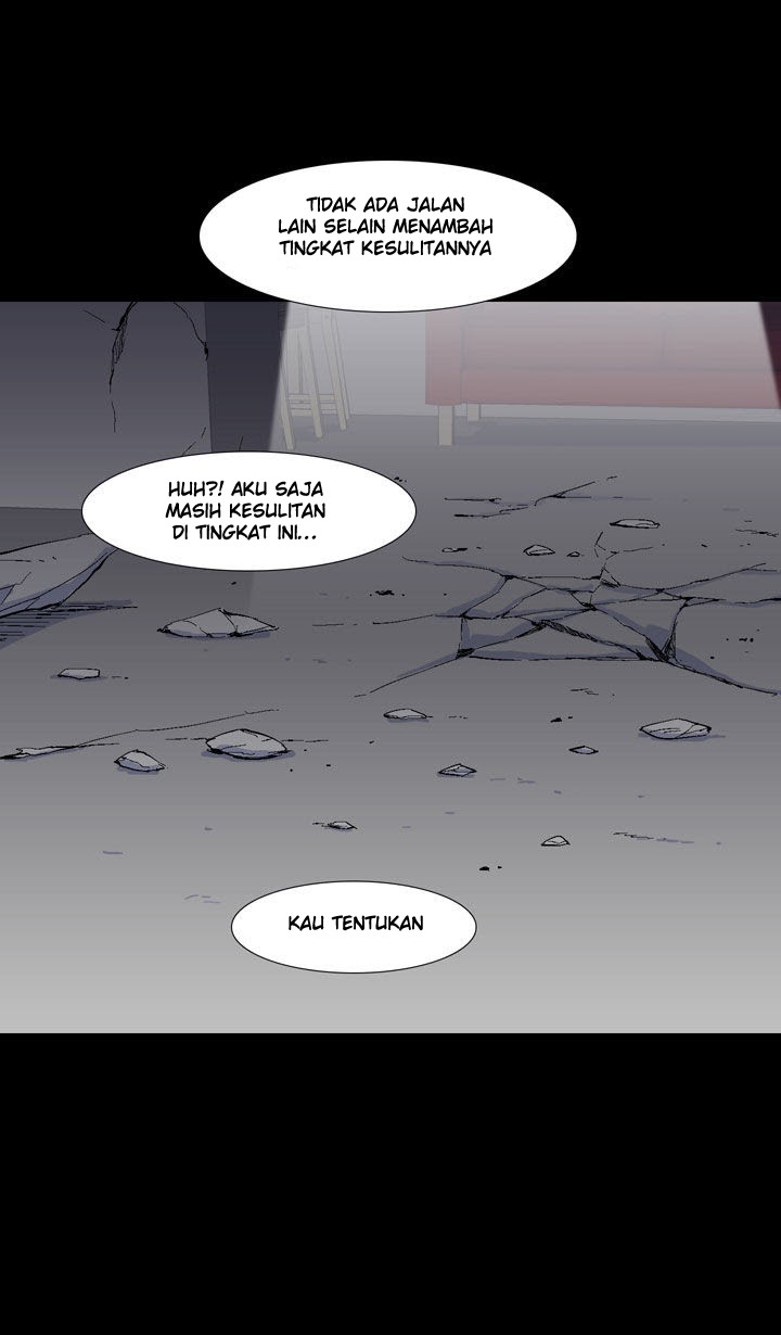 Ability Chapter 15 - halaman 6