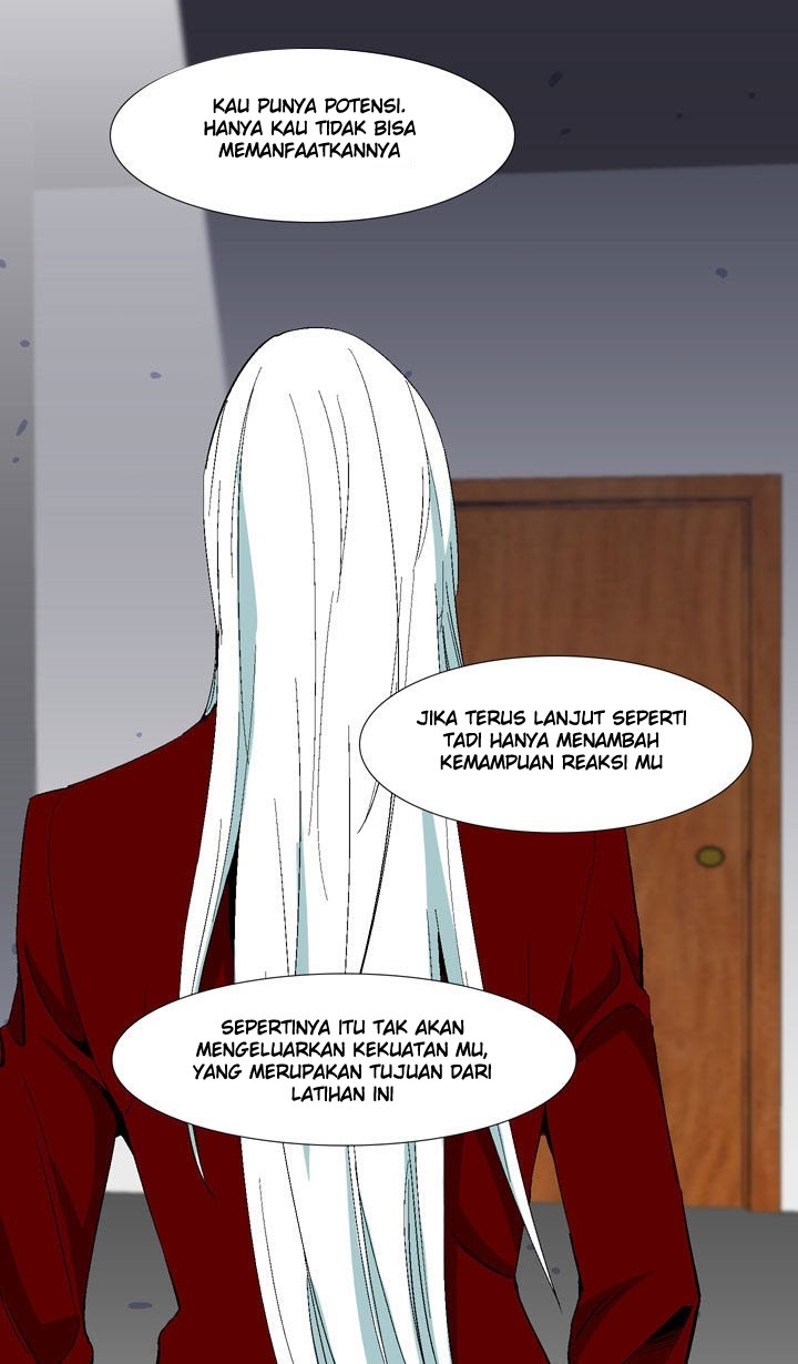 Ability Chapter 15 - halaman 7