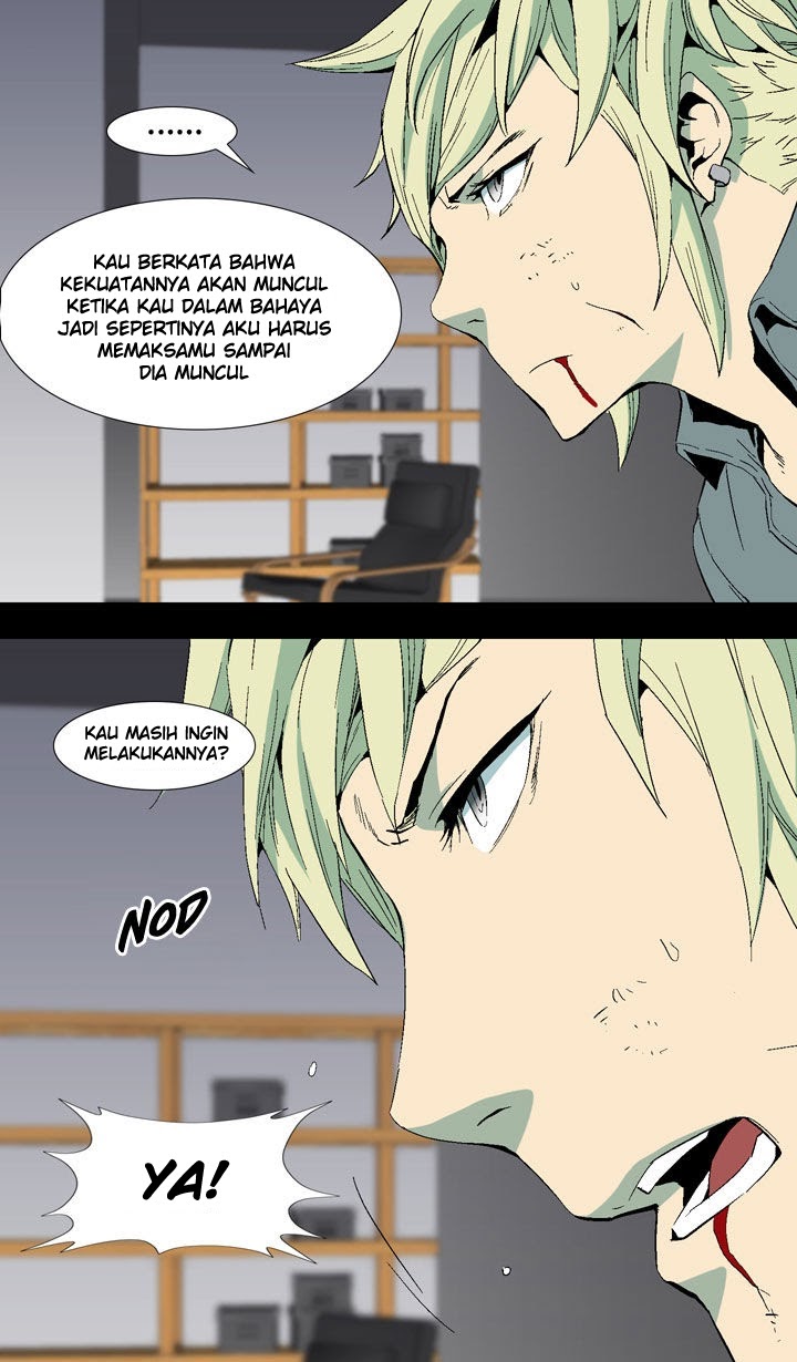 Ability Chapter 15 - halaman 8
