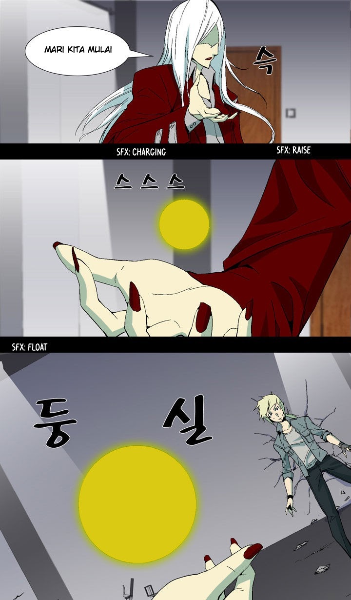 Ability Chapter 15 - halaman 9