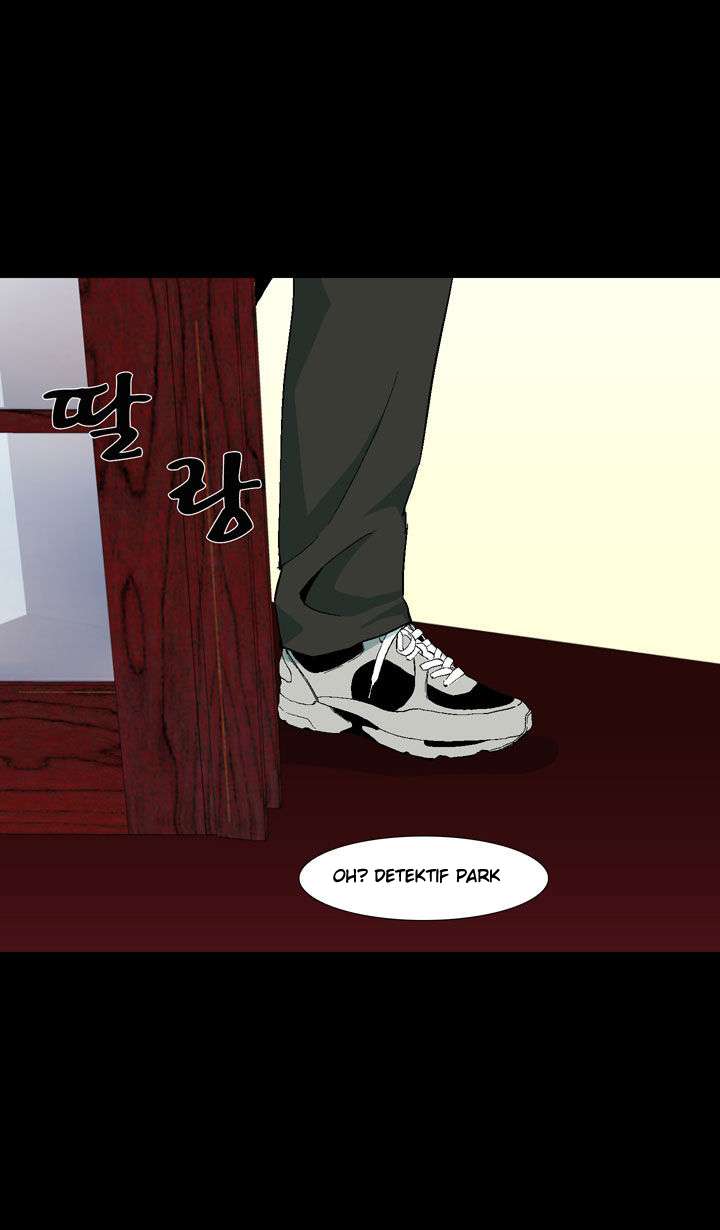 Ability Chapter 16 - halaman 10