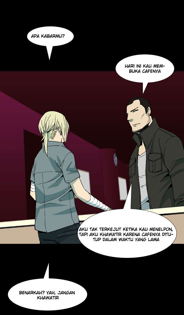 Ability Chapter 16 - halaman 11