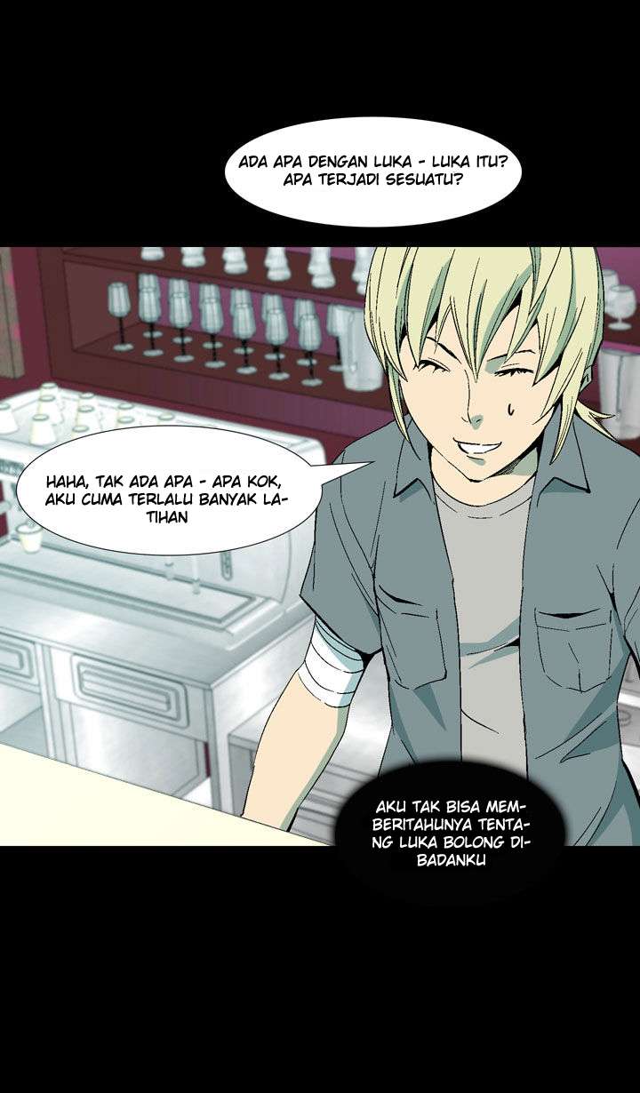 Ability Chapter 16 - halaman 12
