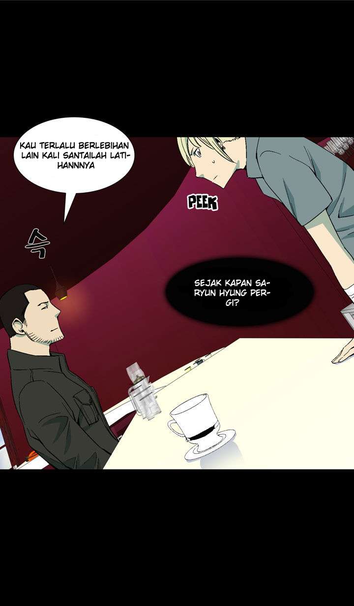 Ability Chapter 16 - halaman 13