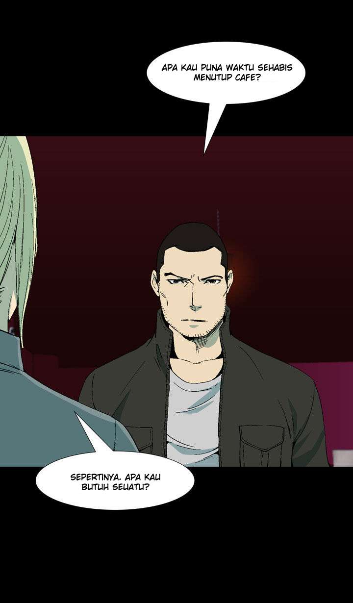 Ability Chapter 16 - halaman 14