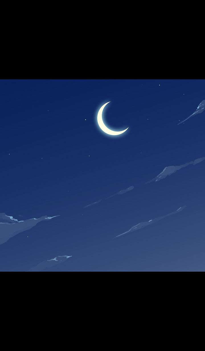 Ability Chapter 16 - halaman 17