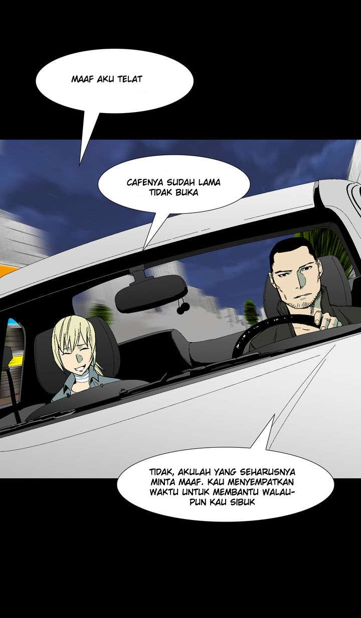 Ability Chapter 16 - halaman 19