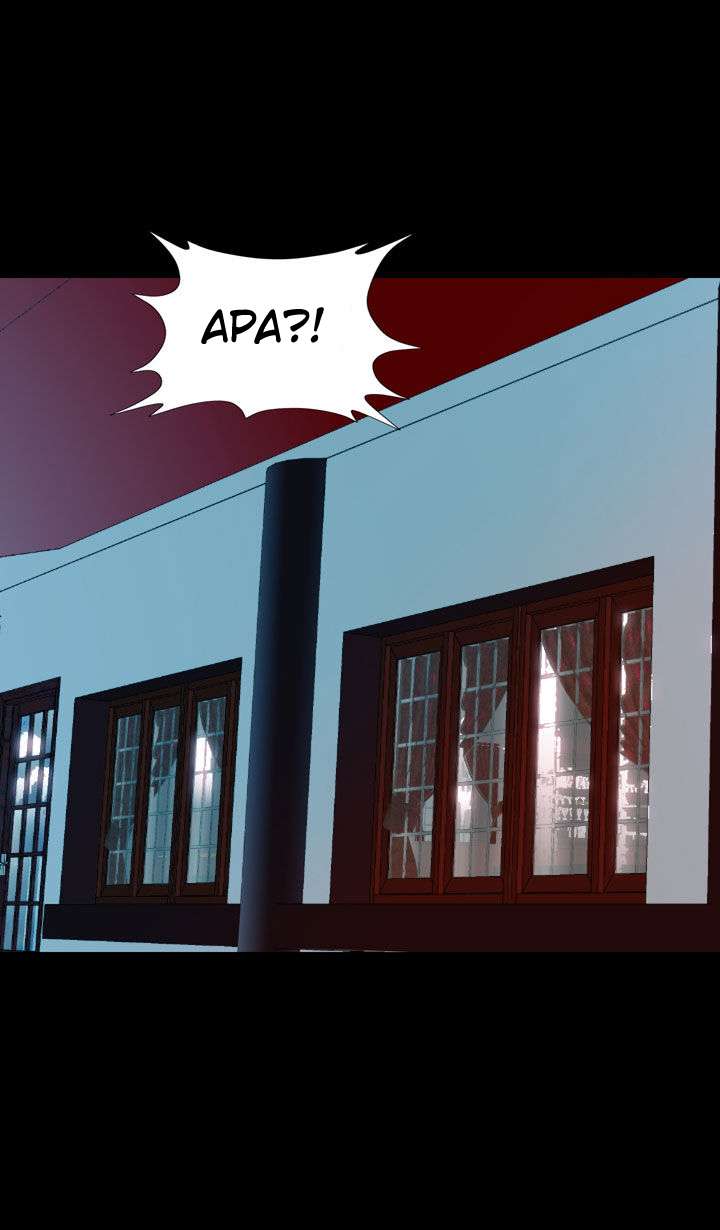 Ability Chapter 16 - halaman 2
