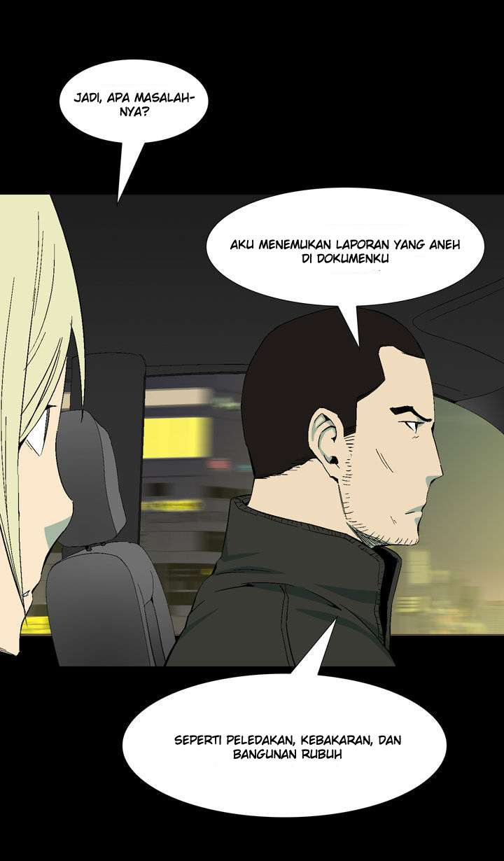 Ability Chapter 16 - halaman 20