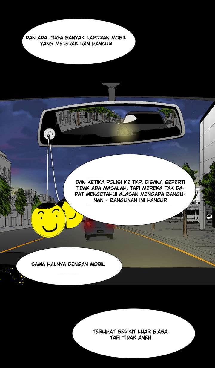 Ability Chapter 16 - halaman 21