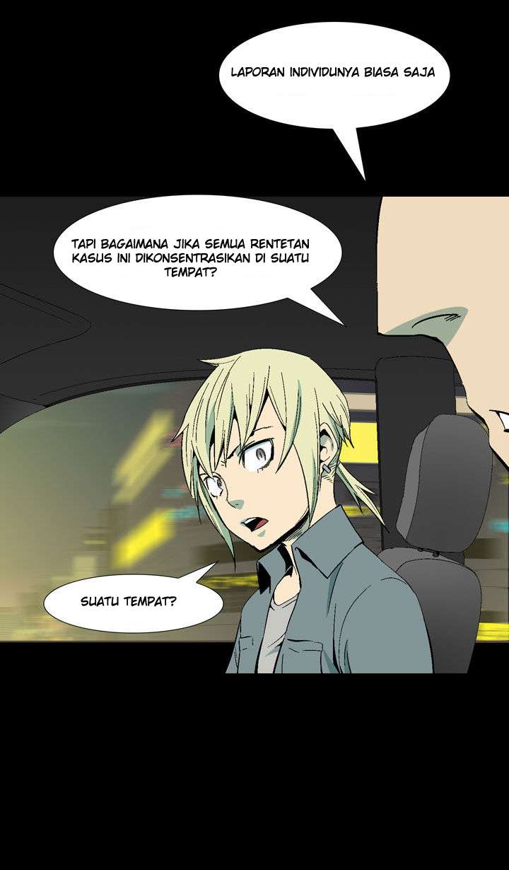 Ability Chapter 16 - halaman 22