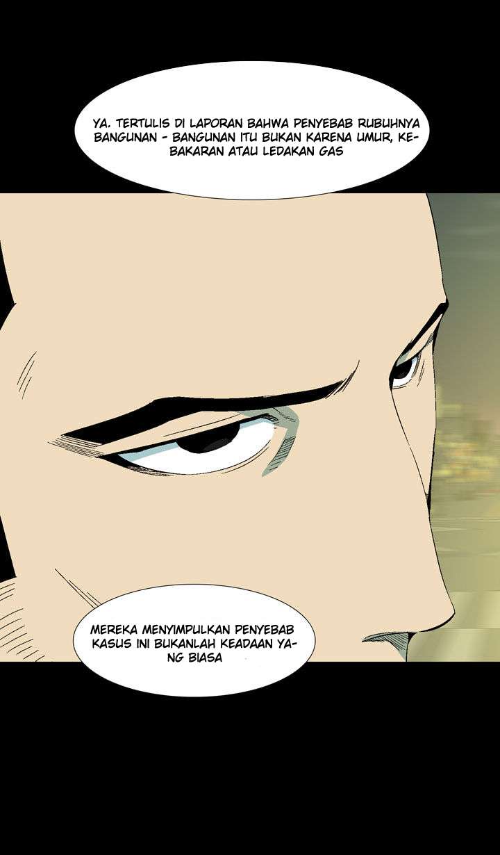 Ability Chapter 16 - halaman 23