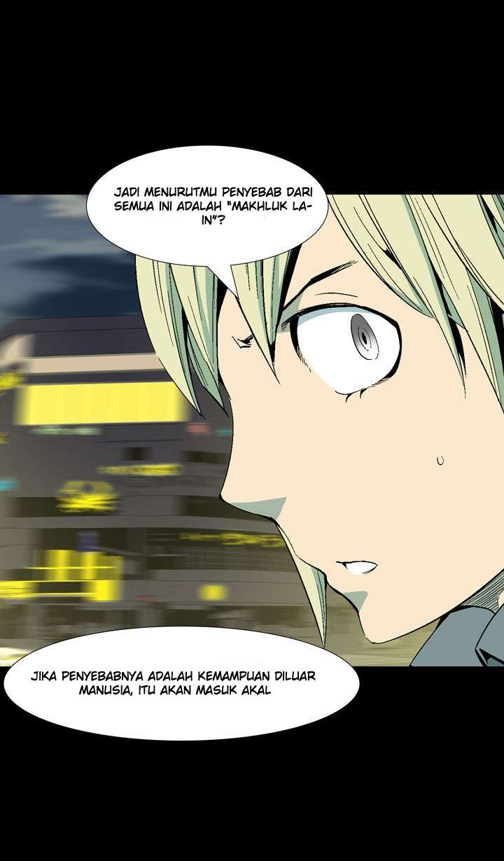 Ability Chapter 16 - halaman 24
