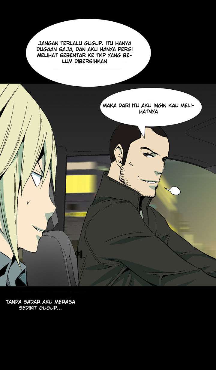 Ability Chapter 16 - halaman 25