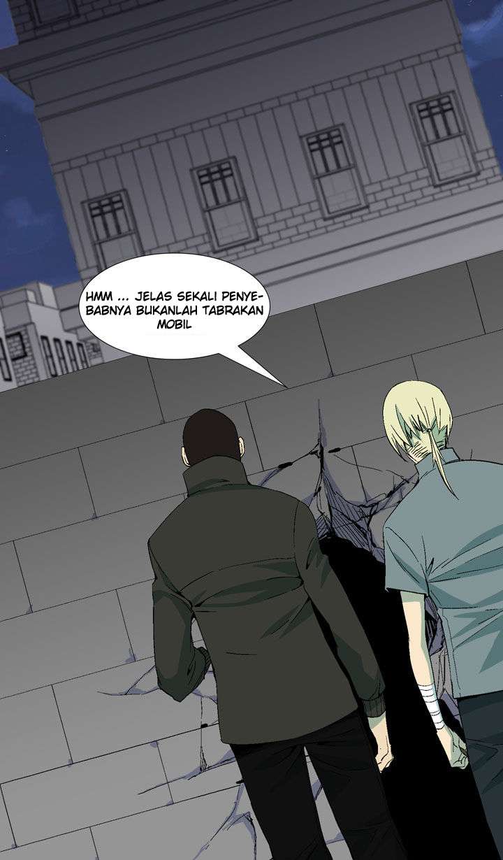 Ability Chapter 16 - halaman 28