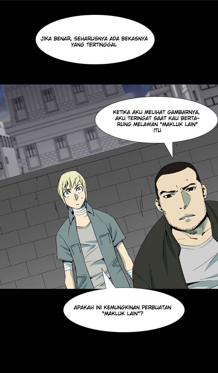 Ability Chapter 16 - halaman 29