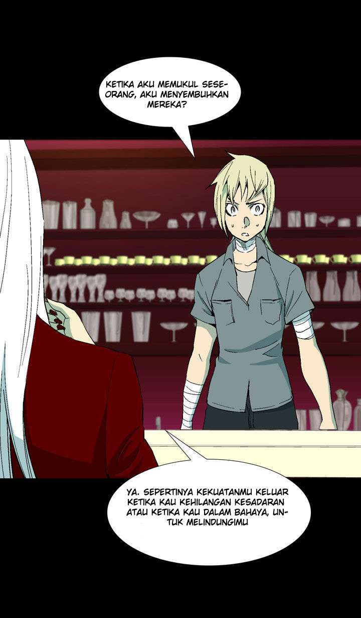 Ability Chapter 16 - halaman 3