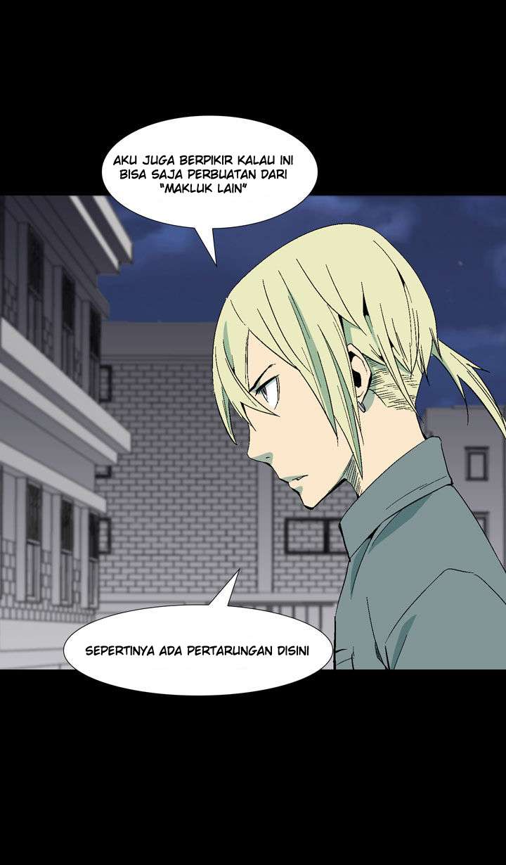 Ability Chapter 16 - halaman 30