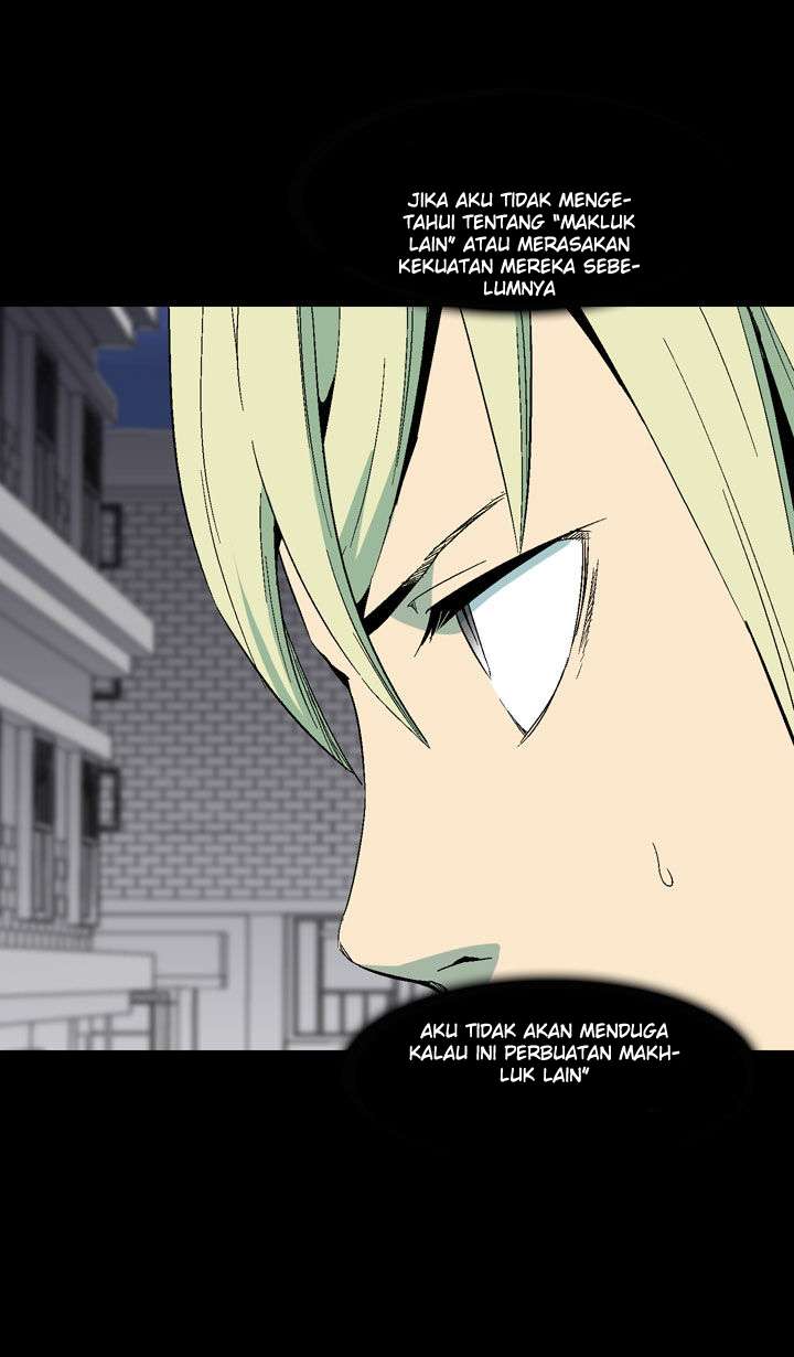 Ability Chapter 16 - halaman 31