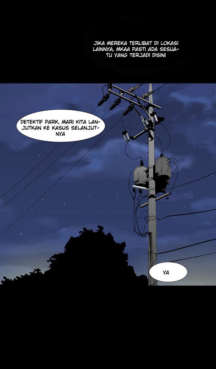 Ability Chapter 16 - halaman 32