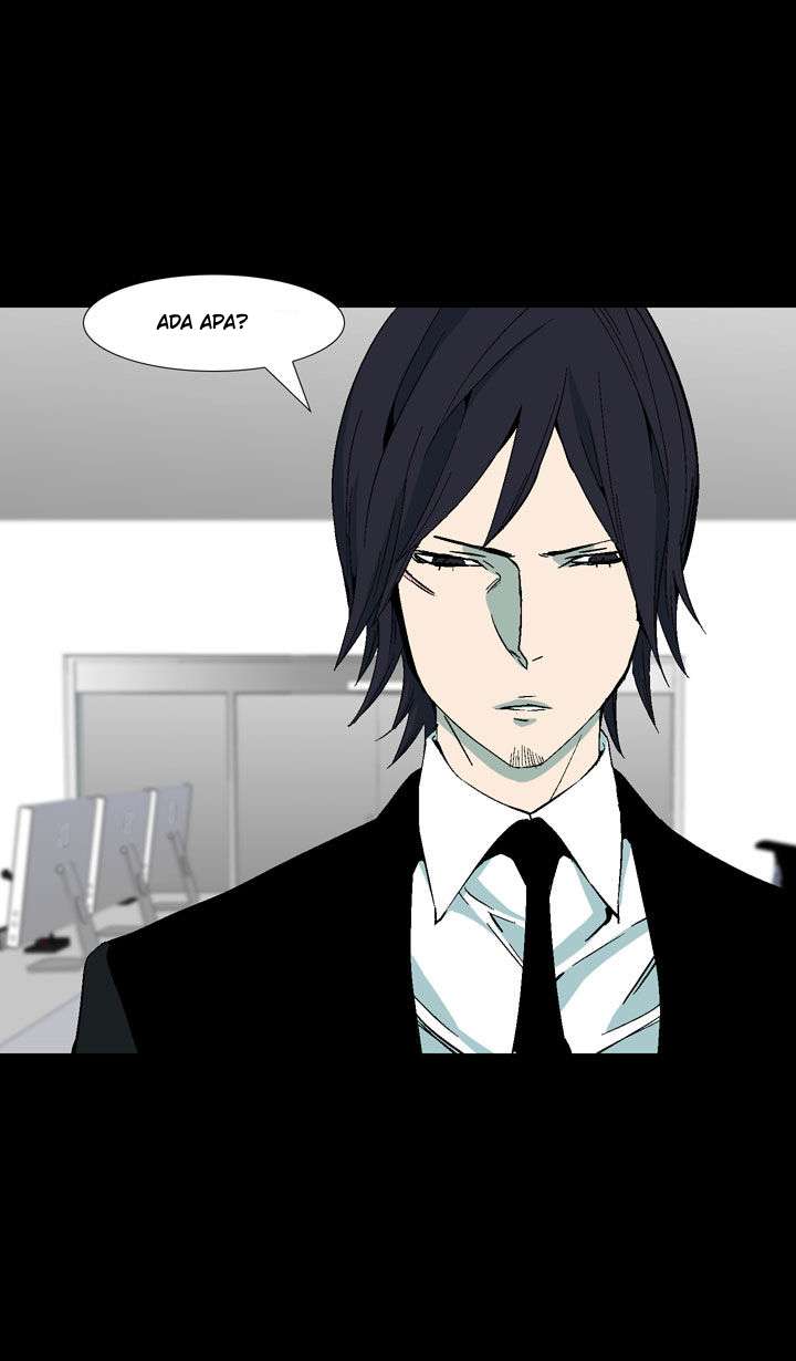 Ability Chapter 16 - halaman 36