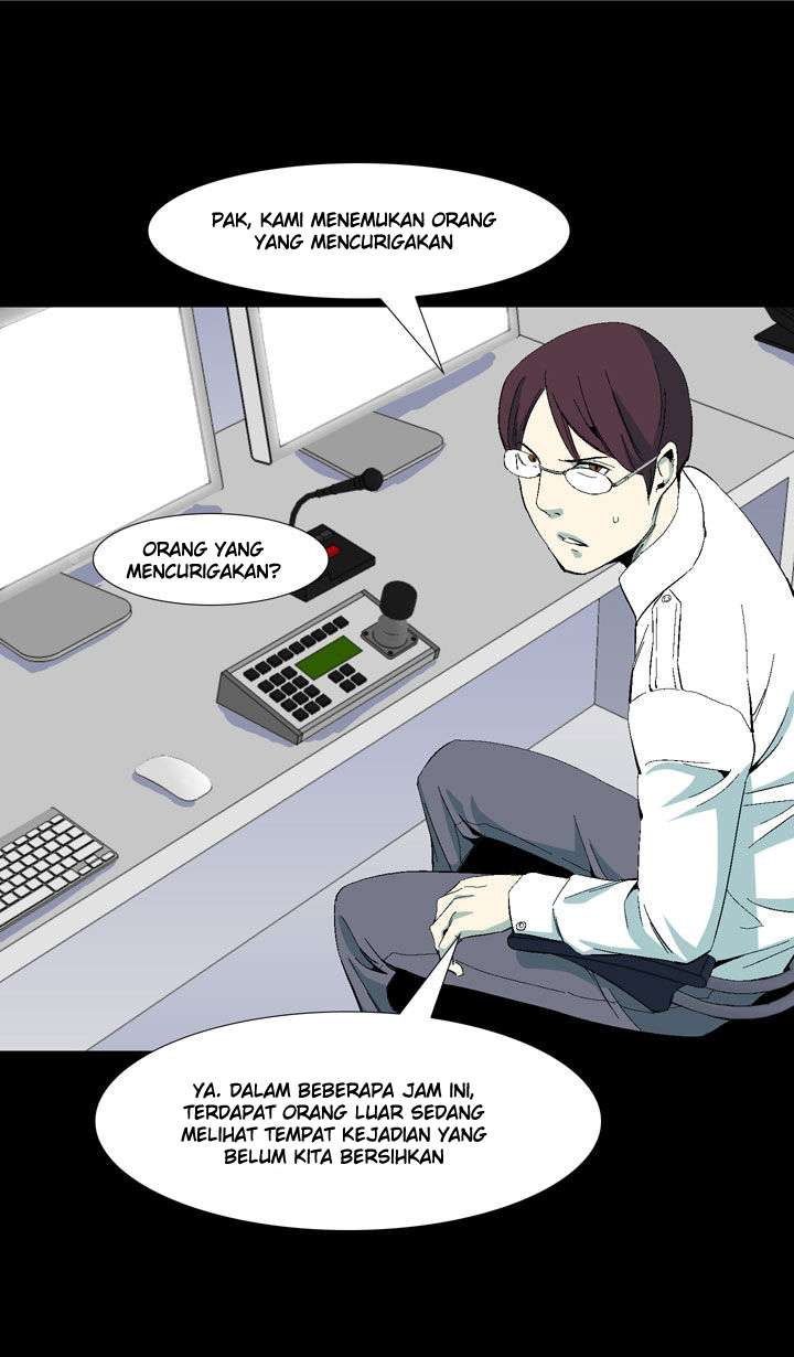 Ability Chapter 16 - halaman 37