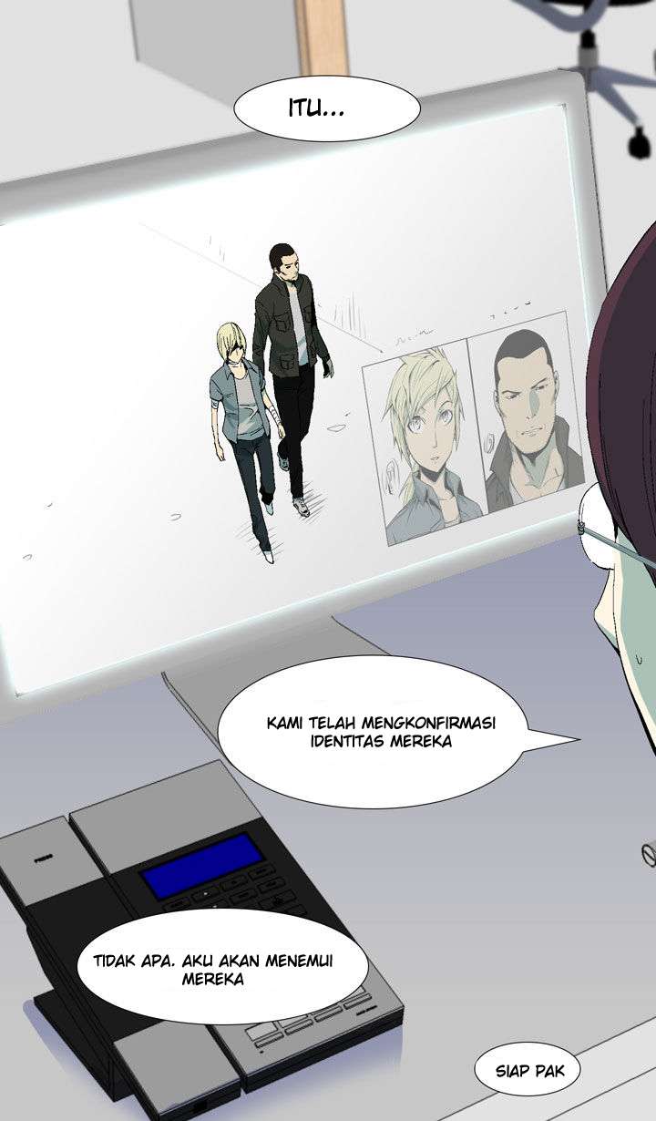 Ability Chapter 16 - halaman 39