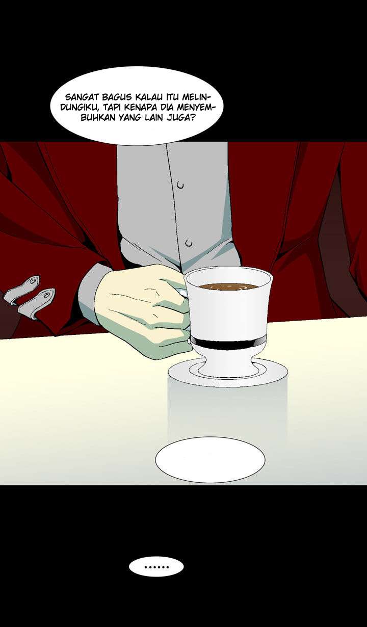 Ability Chapter 16 - halaman 4
