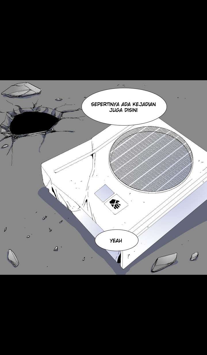 Ability Chapter 16 - halaman 41