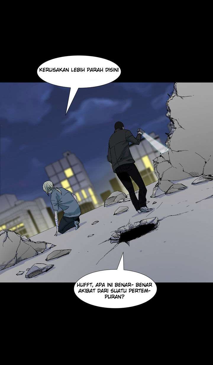 Ability Chapter 16 - halaman 42