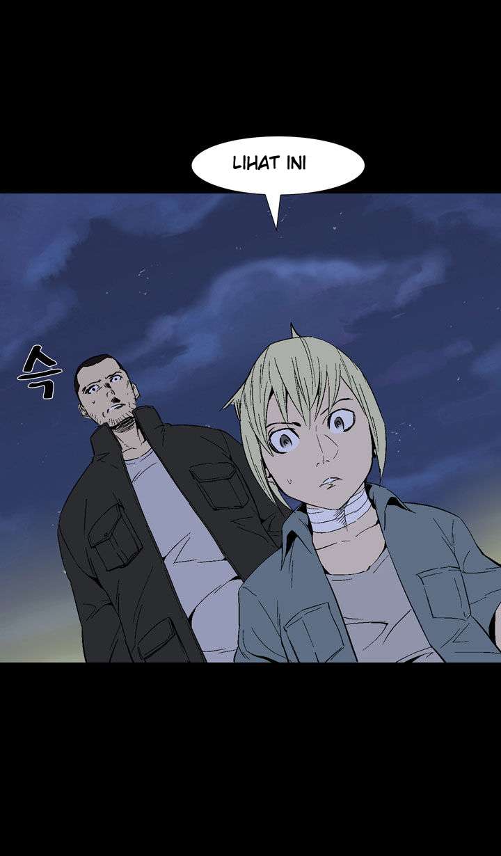 Ability Chapter 16 - halaman 43