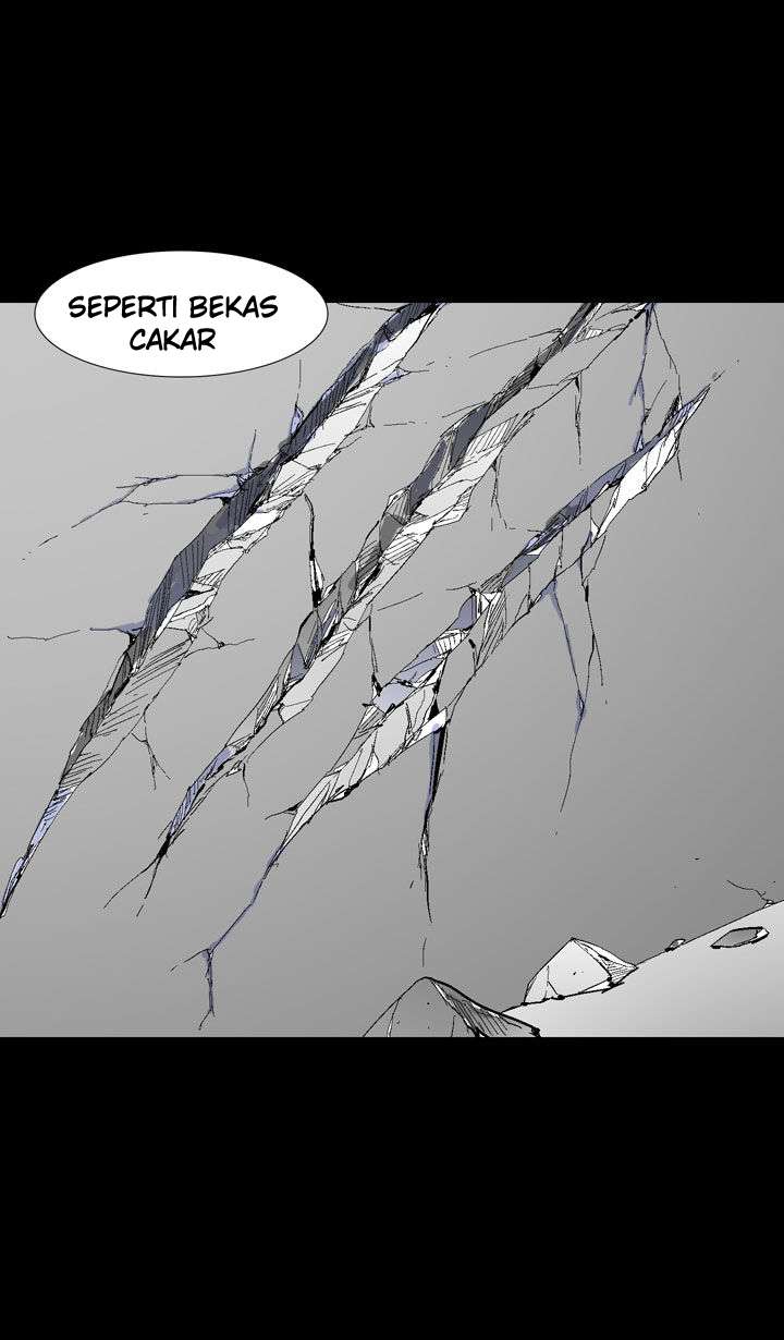 Ability Chapter 16 - halaman 44