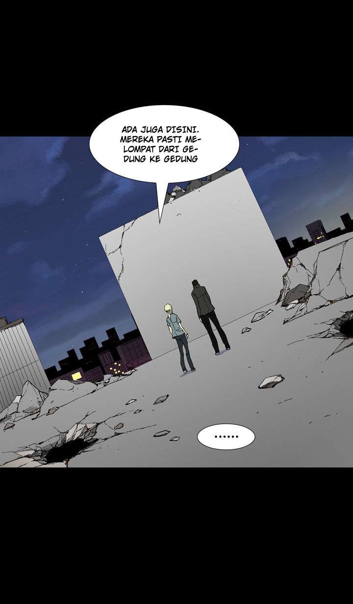 Ability Chapter 16 - halaman 45