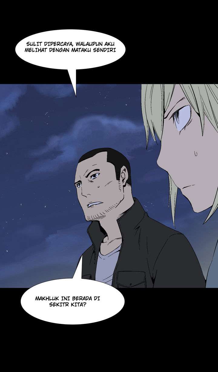 Ability Chapter 16 - halaman 46