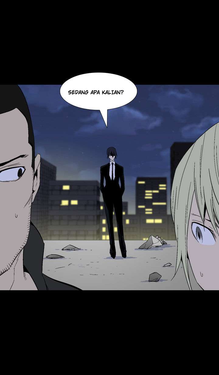 Ability Chapter 16 - halaman 47