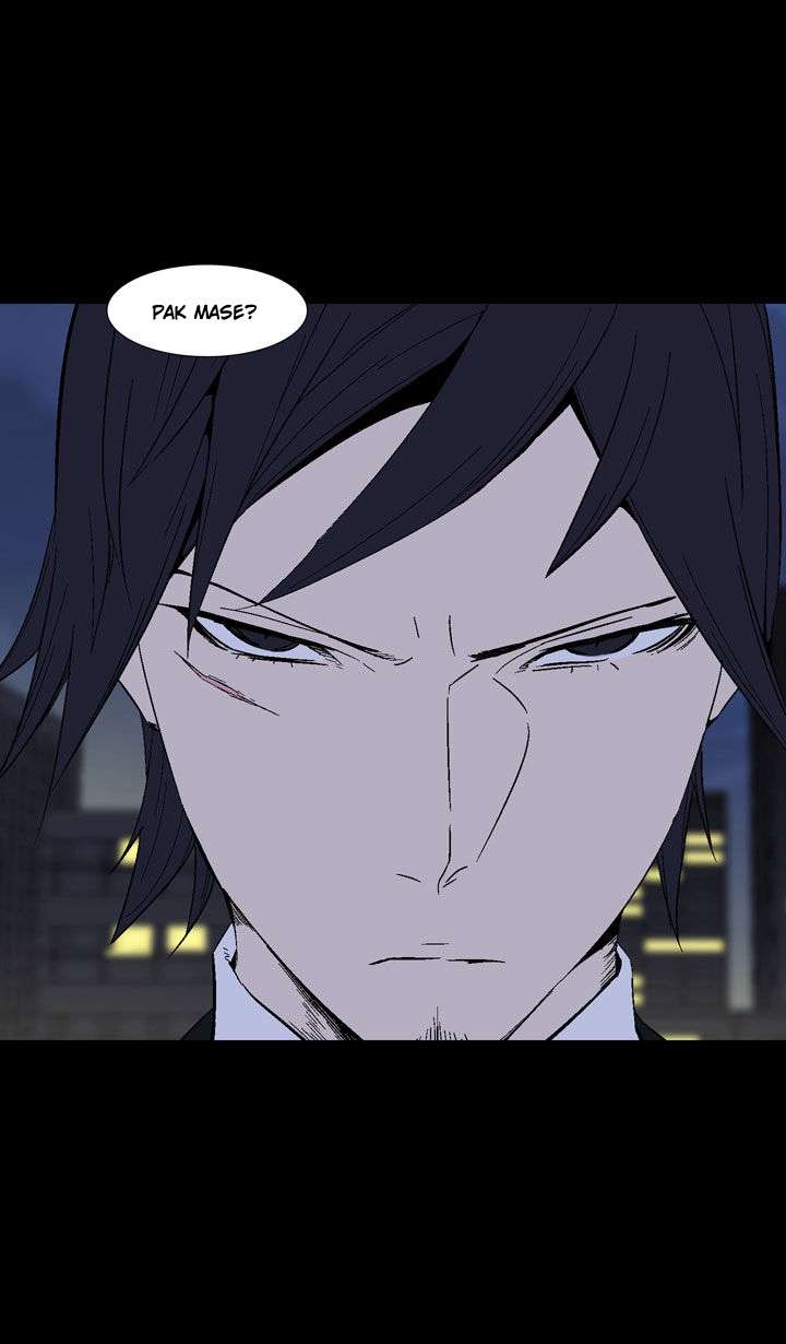 Ability Chapter 16 - halaman 48