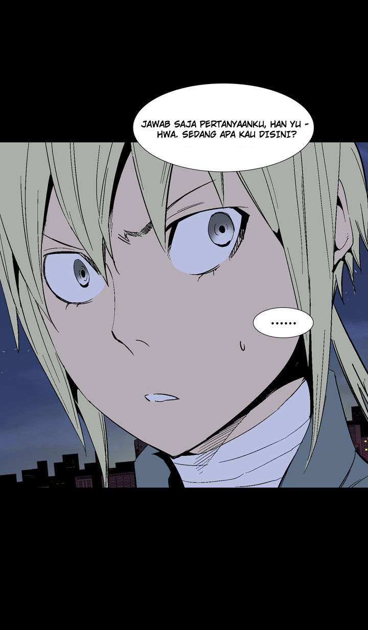 Ability Chapter 16 - halaman 49