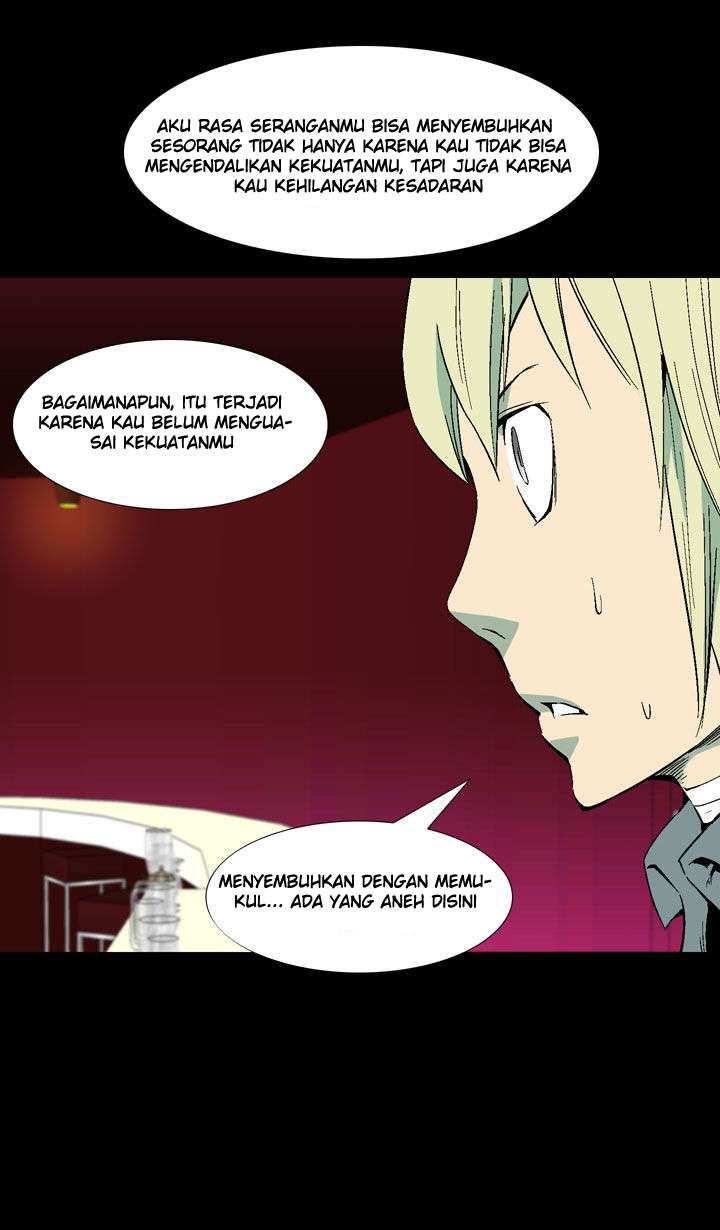 Ability Chapter 16 - halaman 5
