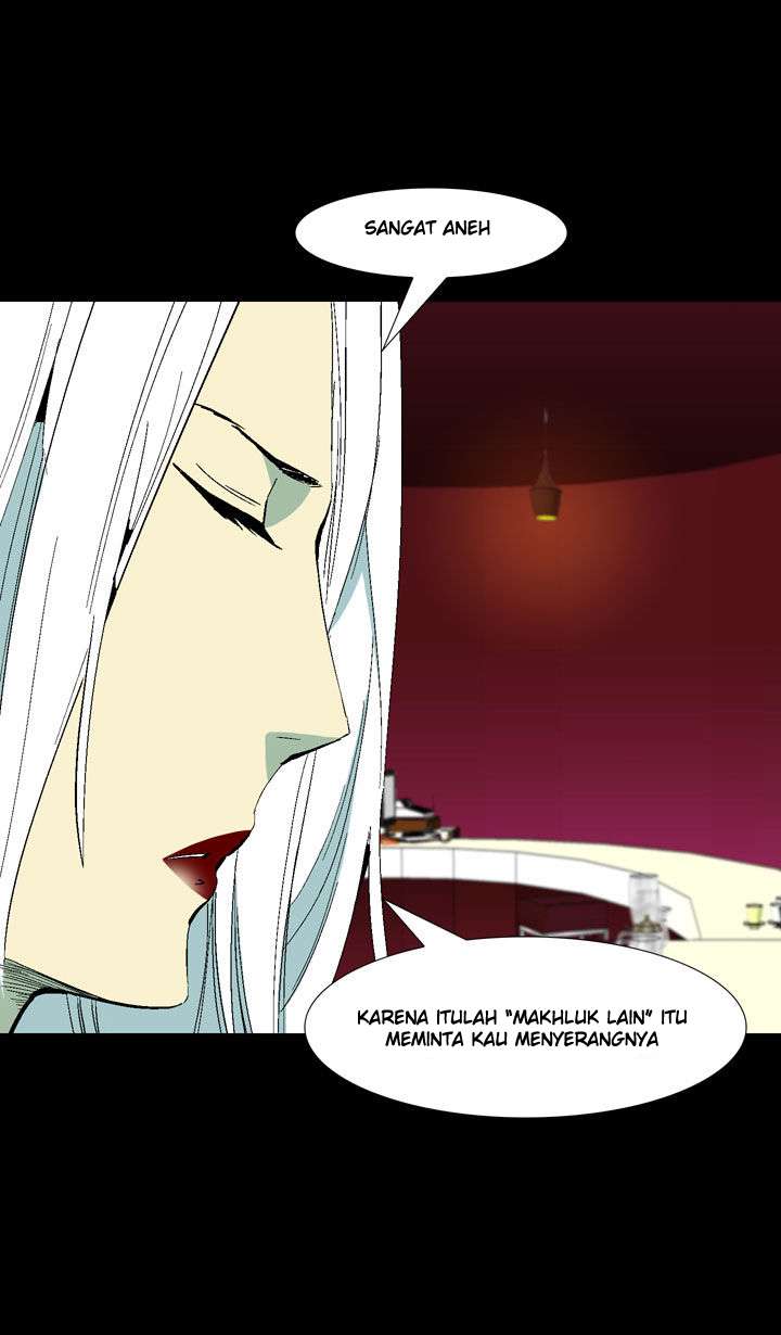 Ability Chapter 16 - halaman 6
