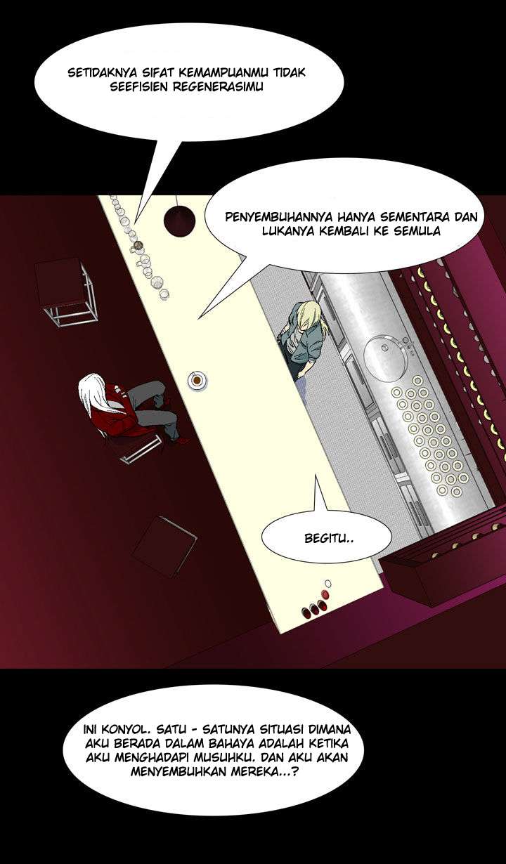 Ability Chapter 16 - halaman 7