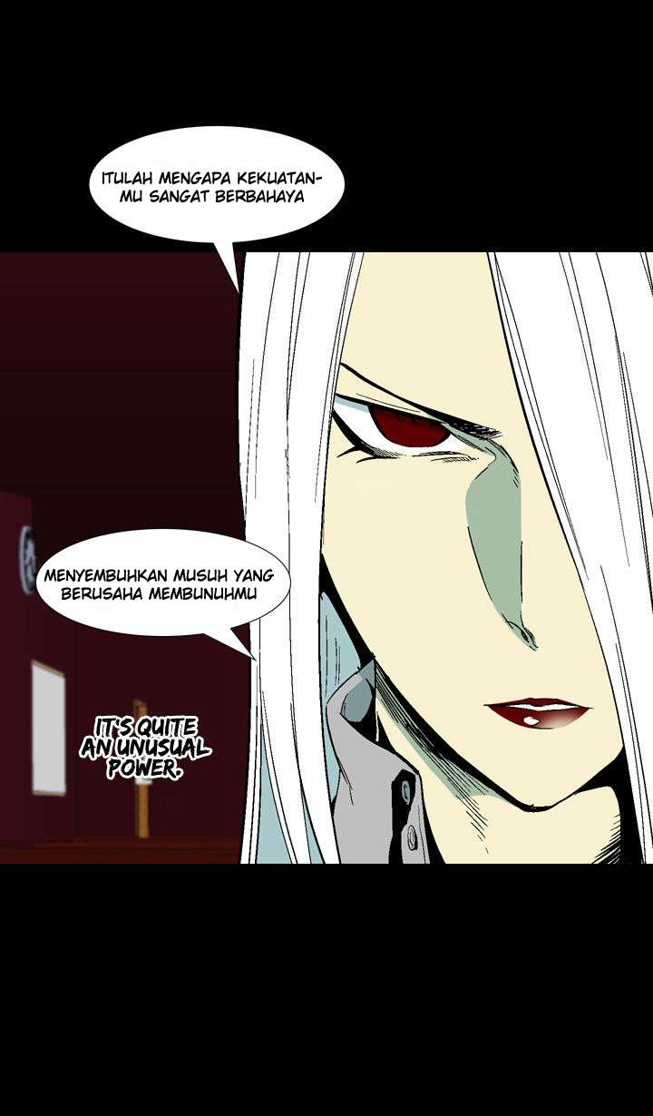Ability Chapter 16 - halaman 8