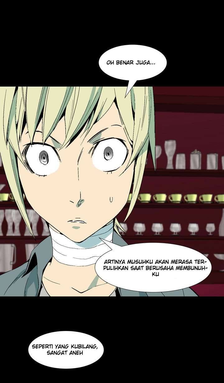 Ability Chapter 16 - halaman 9