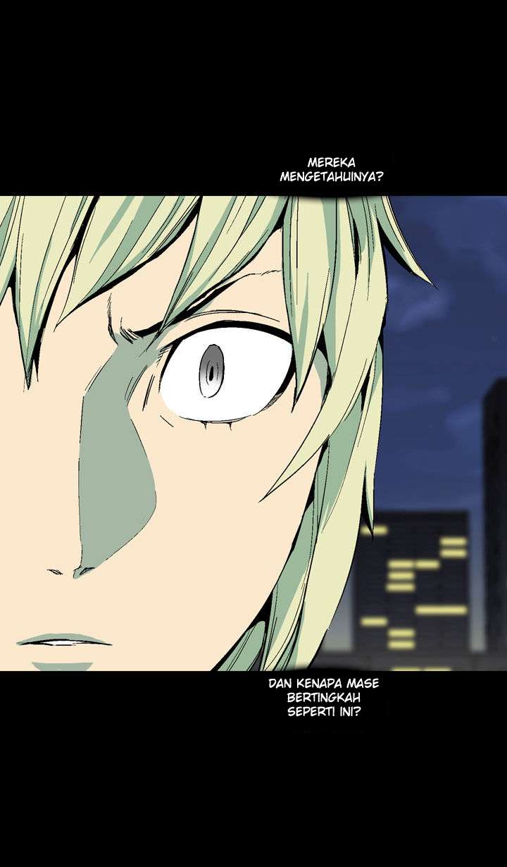 Ability Chapter 17 - halaman 10